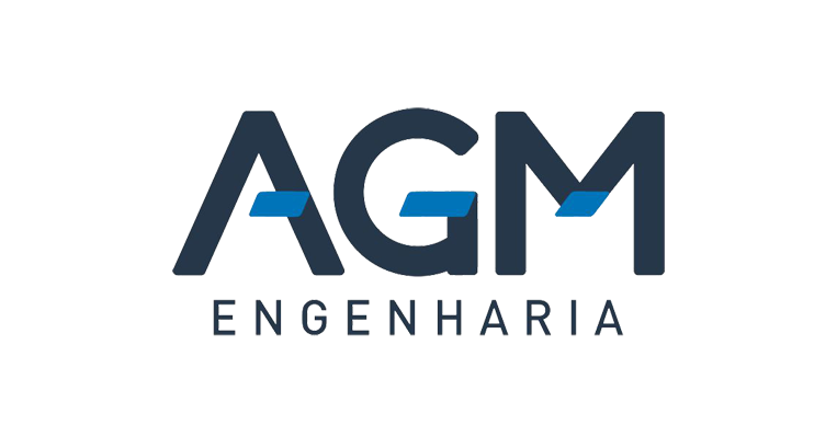 AGMengenharia-logo